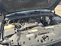 Pickup, g.m.c., sierra k 1500 - afbeelding 10 van  26