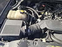 Pickup, g.m.c., sierra k 1500 - afbeelding 11 van  26