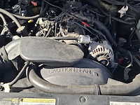 Pickup, g.m.c., sierra k 1500 - afbeelding 13 van  26