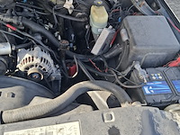 Pickup, g.m.c., sierra k 1500 - afbeelding 14 van  26