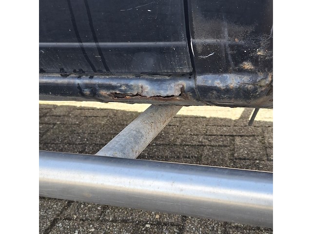 Pickup, g.m.c., sierra k 1500 - afbeelding 16 van  26