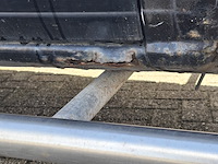 Pickup, g.m.c., sierra k 1500 - afbeelding 16 van  26