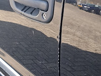 Pickup, g.m.c., sierra k 1500 - afbeelding 17 van  26