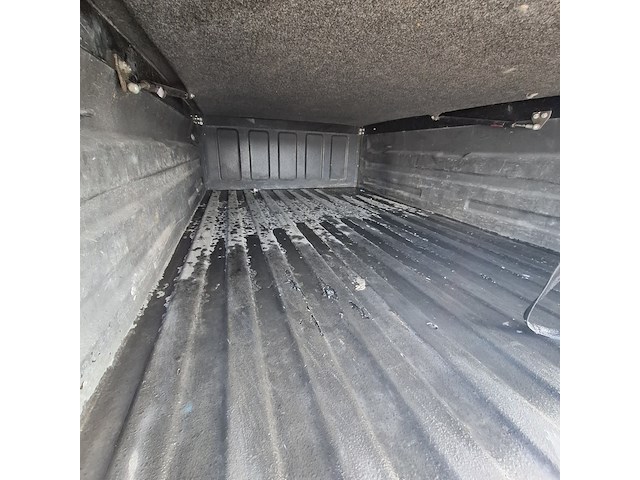 Pickup, g.m.c., sierra k 1500 - afbeelding 18 van  26