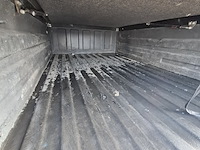 Pickup, g.m.c., sierra k 1500 - afbeelding 18 van  26