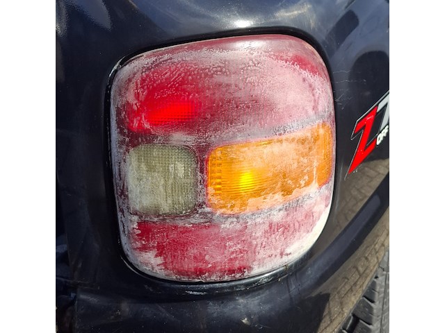 Pickup, g.m.c., sierra k 1500 - afbeelding 19 van  26