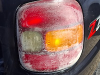 Pickup, g.m.c., sierra k 1500 - afbeelding 19 van  26