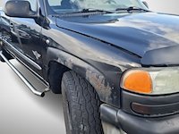 Pickup, g.m.c., sierra k 1500 - afbeelding 12 van  26