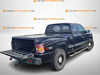 Pickup, g.m.c., sierra k 1500 - afbeelding 20 van  26