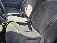 Pickup, g.m.c., sierra k 1500 - afbeelding 23 van  26