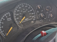 Pickup, g.m.c., sierra k 1500 - afbeelding 24 van  26