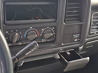 Pickup, g.m.c., sierra k 1500 - afbeelding 25 van  26