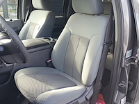 Pickup truck, ford, f350 xlt super duty, 2011 - afbeelding 3 van  82
