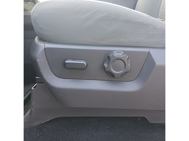 Pickup truck, ford, f350 xlt super duty, 2011 - afbeelding 4 van  82