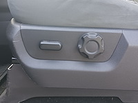 Pickup truck, ford, f350 xlt super duty, 2011 - afbeelding 4 van  82