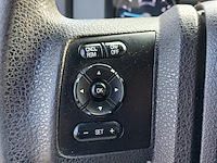 Pickup truck, ford, f350 xlt super duty, 2011 - afbeelding 9 van  82