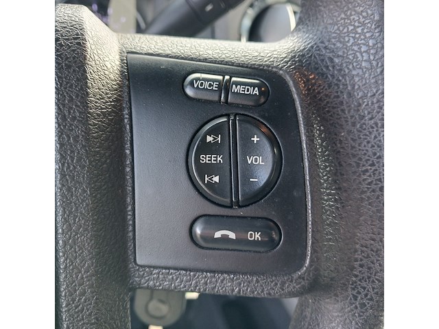 Pickup truck, ford, f350 xlt super duty, 2011 - afbeelding 10 van  82