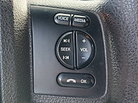 Pickup truck, ford, f350 xlt super duty, 2011 - afbeelding 10 van  82