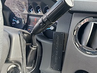 Pickup truck, ford, f350 xlt super duty, 2011 - afbeelding 11 van  82