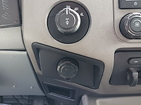 Pickup truck, ford, f350 xlt super duty, 2011 - afbeelding 18 van  82