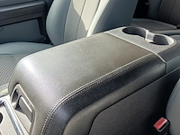 Pickup truck, ford, f350 xlt super duty, 2011 - afbeelding 21 van  82