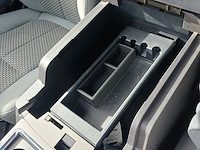 Pickup truck, ford, f350 xlt super duty, 2011 - afbeelding 22 van  82