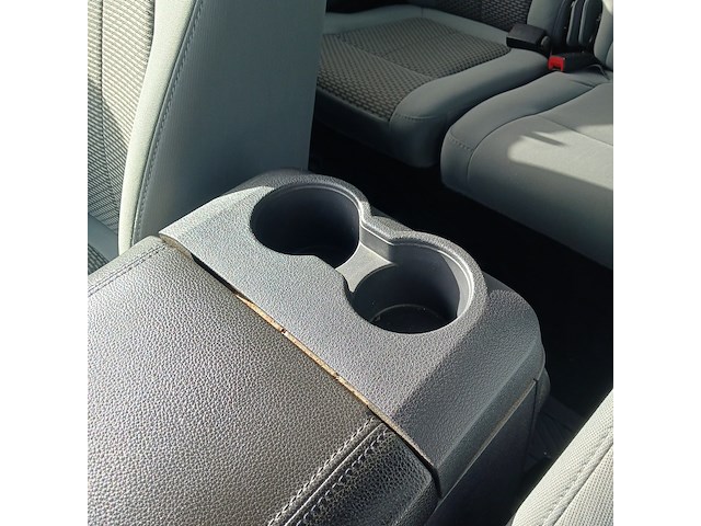 Pickup truck, ford, f350 xlt super duty, 2011 - afbeelding 24 van  82