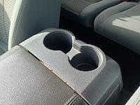 Pickup truck, ford, f350 xlt super duty, 2011 - afbeelding 24 van  82