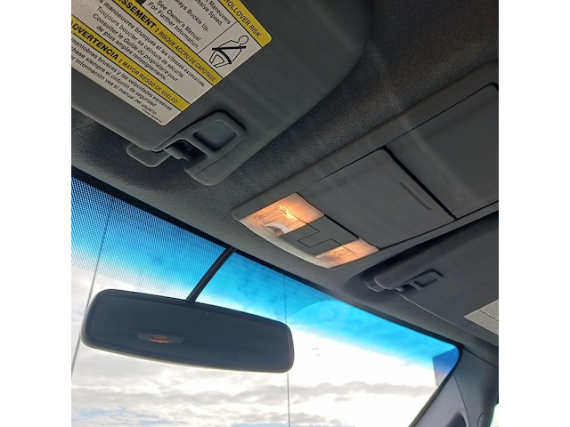 Pickup truck, ford, f350 xlt super duty, 2011 - afbeelding 25 van  82