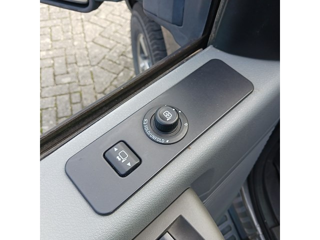 Pickup truck, ford, f350 xlt super duty, 2011 - afbeelding 27 van  82