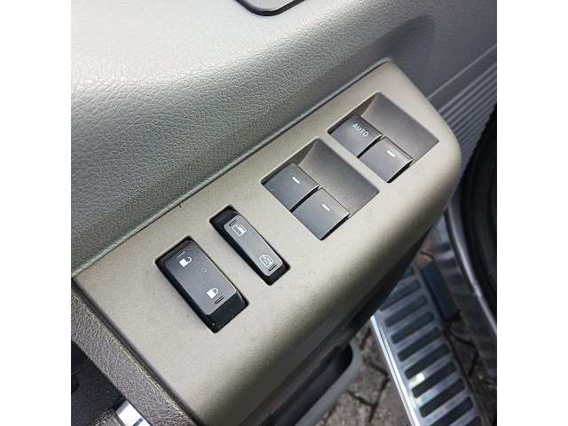 Pickup truck, ford, f350 xlt super duty, 2011 - afbeelding 28 van  82