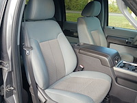 Pickup truck, ford, f350 xlt super duty, 2011 - afbeelding 32 van  82