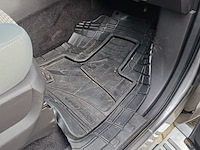 Pickup truck, ford, f350 xlt super duty, 2011 - afbeelding 33 van  82