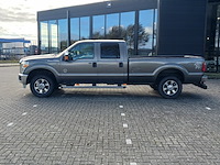 Pickup truck, ford, f350 xlt super duty, 2011 - afbeelding 23 van  82
