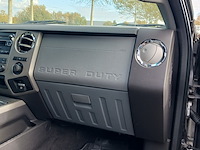 Pickup truck, ford, f350 xlt super duty, 2011 - afbeelding 35 van  82