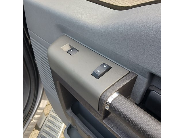 Pickup truck, ford, f350 xlt super duty, 2011 - afbeelding 37 van  82