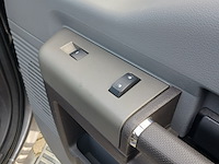 Pickup truck, ford, f350 xlt super duty, 2011 - afbeelding 37 van  82