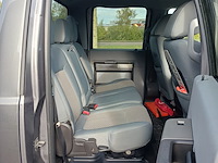 Pickup truck, ford, f350 xlt super duty, 2011 - afbeelding 39 van  82