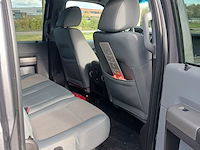 Pickup truck, ford, f350 xlt super duty, 2011 - afbeelding 40 van  82