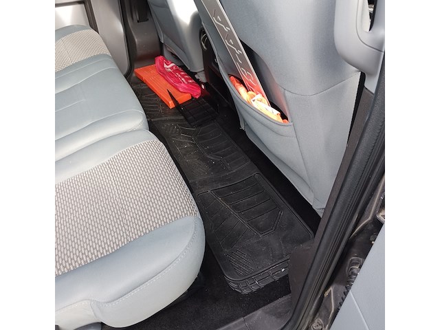 Pickup truck, ford, f350 xlt super duty, 2011 - afbeelding 41 van  82