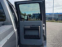 Pickup truck, ford, f350 xlt super duty, 2011 - afbeelding 42 van  82
