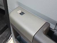 Pickup truck, ford, f350 xlt super duty, 2011 - afbeelding 43 van  82