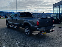 Pickup truck, ford, f350 xlt super duty, 2011 - afbeelding 34 van  82
