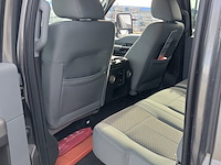 Pickup truck, ford, f350 xlt super duty, 2011 - afbeelding 47 van  82