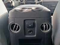 Pickup truck, ford, f350 xlt super duty, 2011 - afbeelding 48 van  82