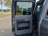 Pickup truck, ford, f350 xlt super duty, 2011 - afbeelding 50 van  82