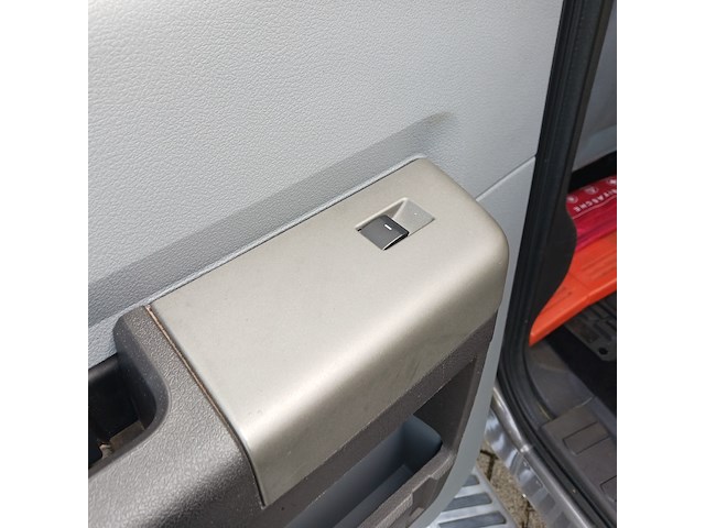 Pickup truck, ford, f350 xlt super duty, 2011 - afbeelding 51 van  82