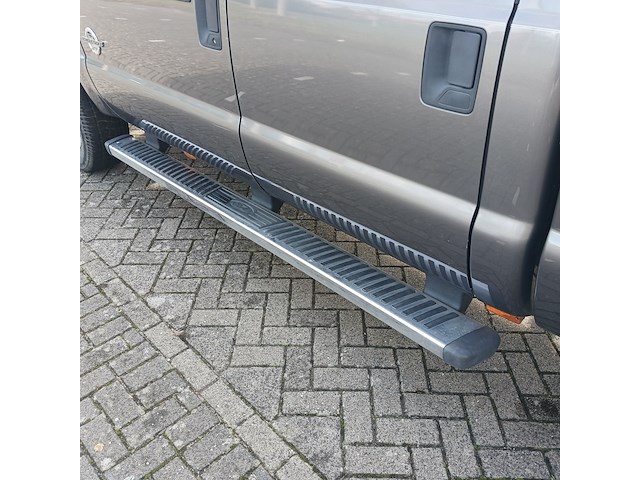 Pickup truck, ford, f350 xlt super duty, 2011 - afbeelding 52 van  82