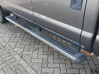 Pickup truck, ford, f350 xlt super duty, 2011 - afbeelding 52 van  82