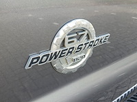 Pickup truck, ford, f350 xlt super duty, 2011 - afbeelding 55 van  82